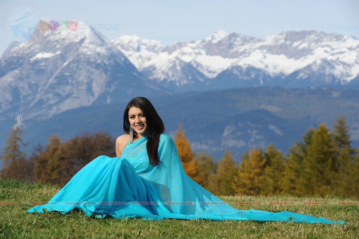 Seetharamula Kalyanam.. Lankalo Movie hd photo