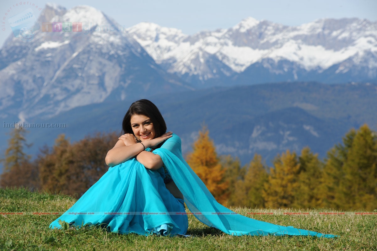 Seetharamula Kalyanam.. Lankalo Movie hd photo