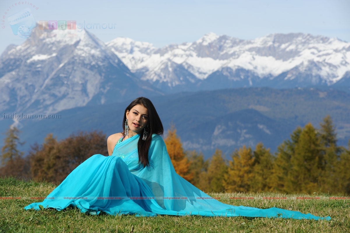 Seetharamula Kalyanam.. Lankalo Movie hd photo