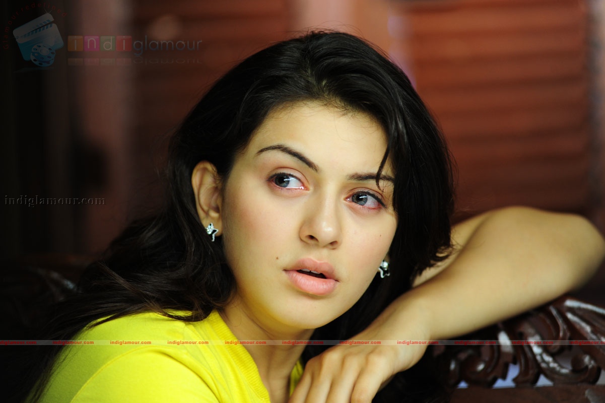 Seetharamula Kalyanam.. Lankalo Movie hd photo