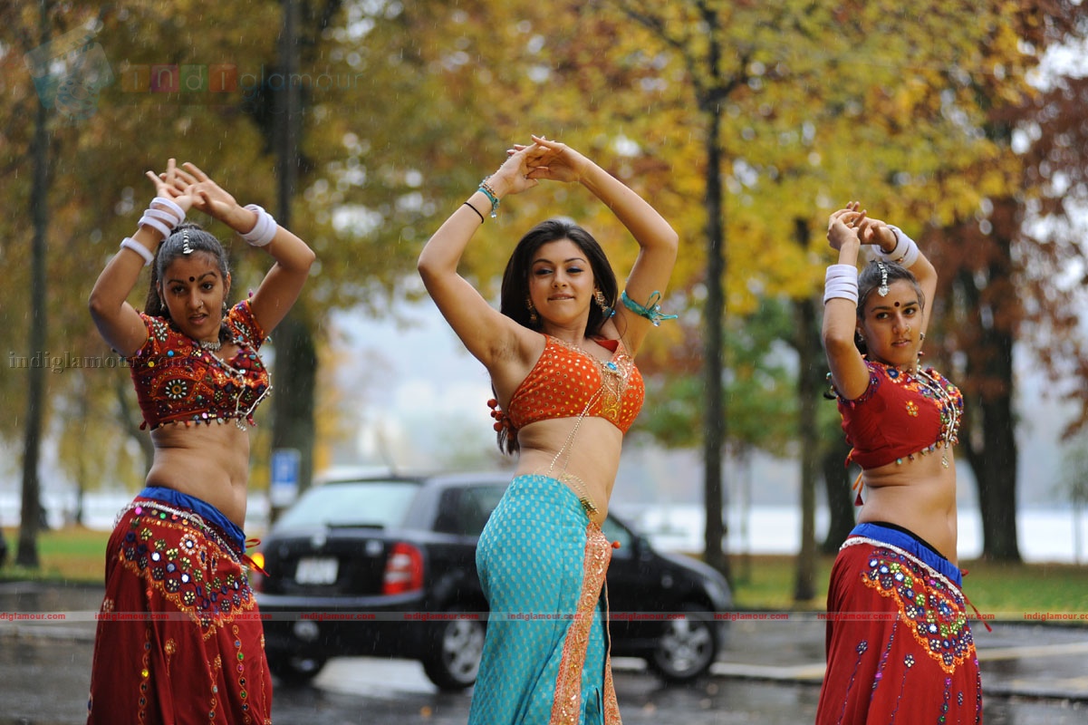 Seetharamula Kalyanam.. Lankalo Movie hd photo