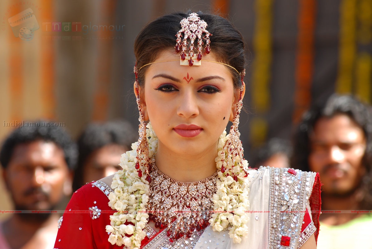 Seetharamula Kalyanam.. Lankalo Movie hd photo