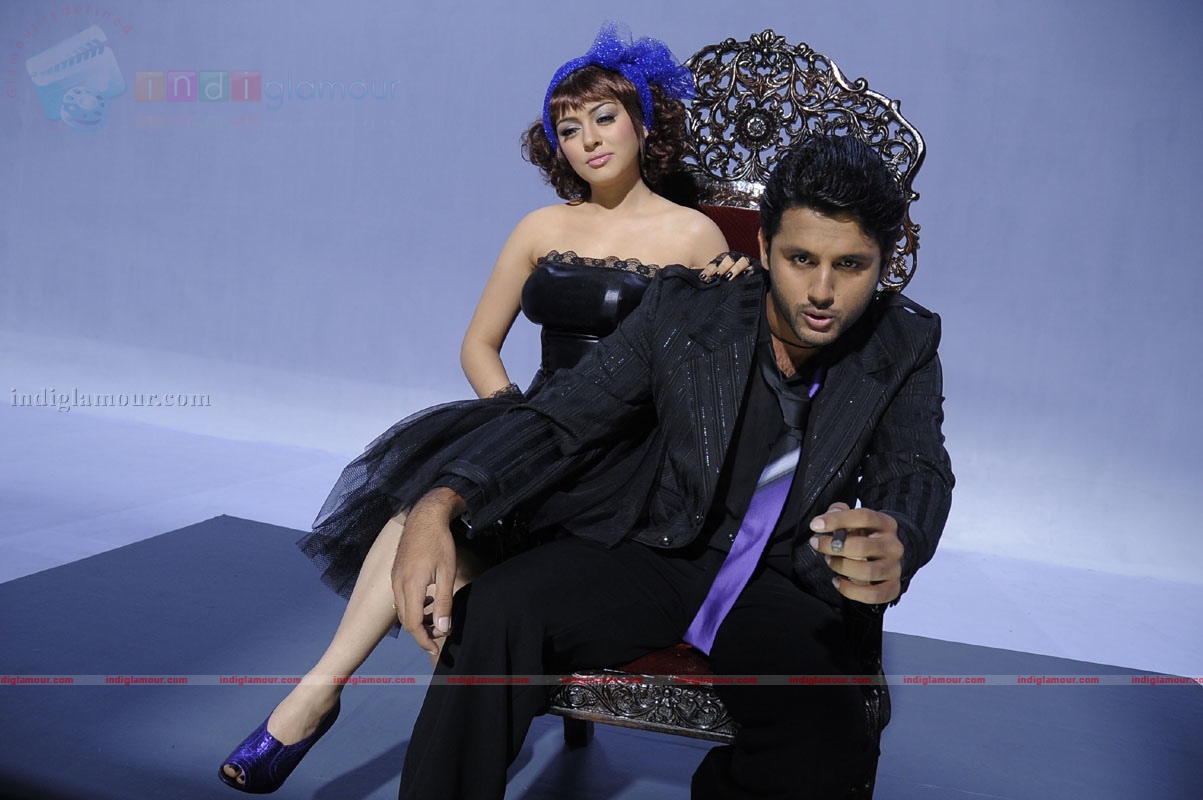 Seetharamula Kalyanam.. Lankalo Movie hd photo