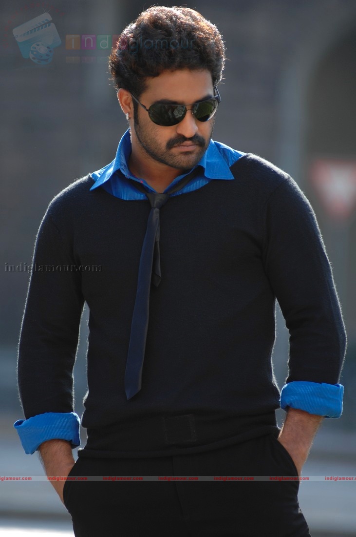Adurs Movie hd photo
