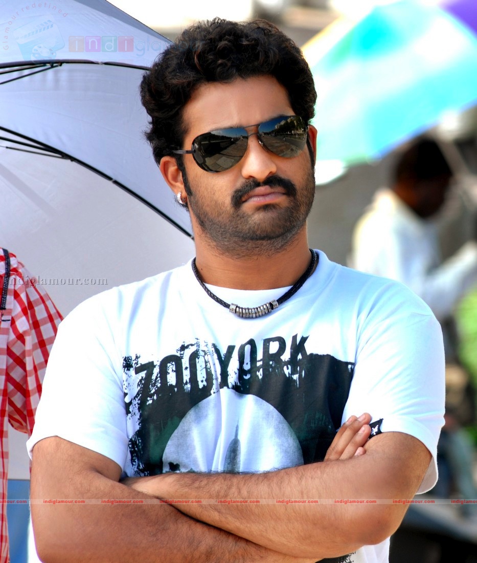 Adurs Movie hd photo