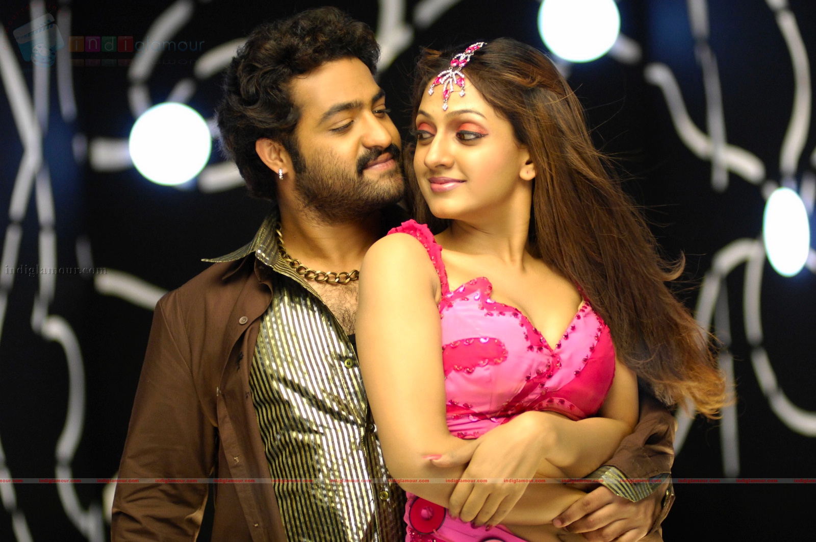 Adurs Movie hd photo