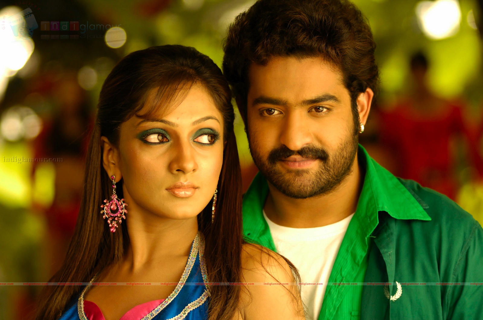 Adurs Movie hd photo