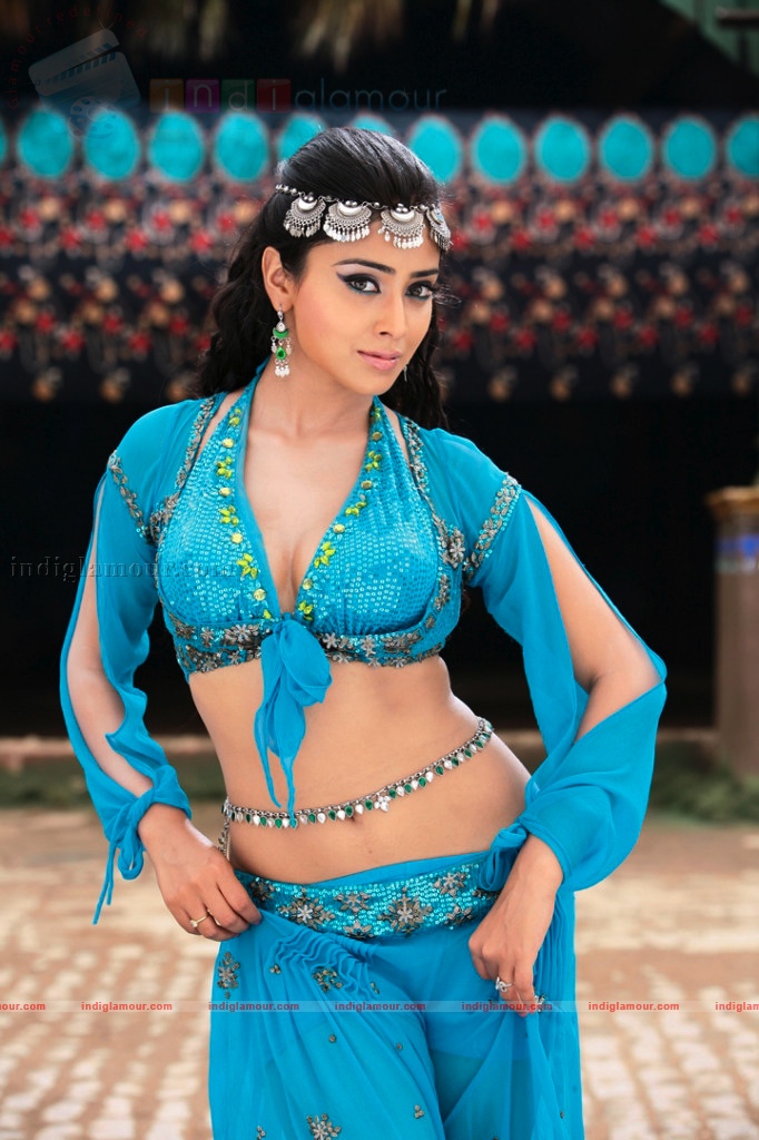 Mahamuduru Movie hd photo