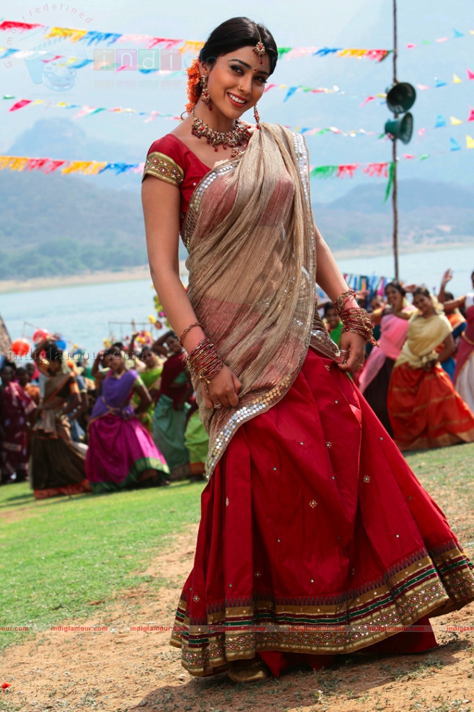 Mahamuduru Movie hd photo