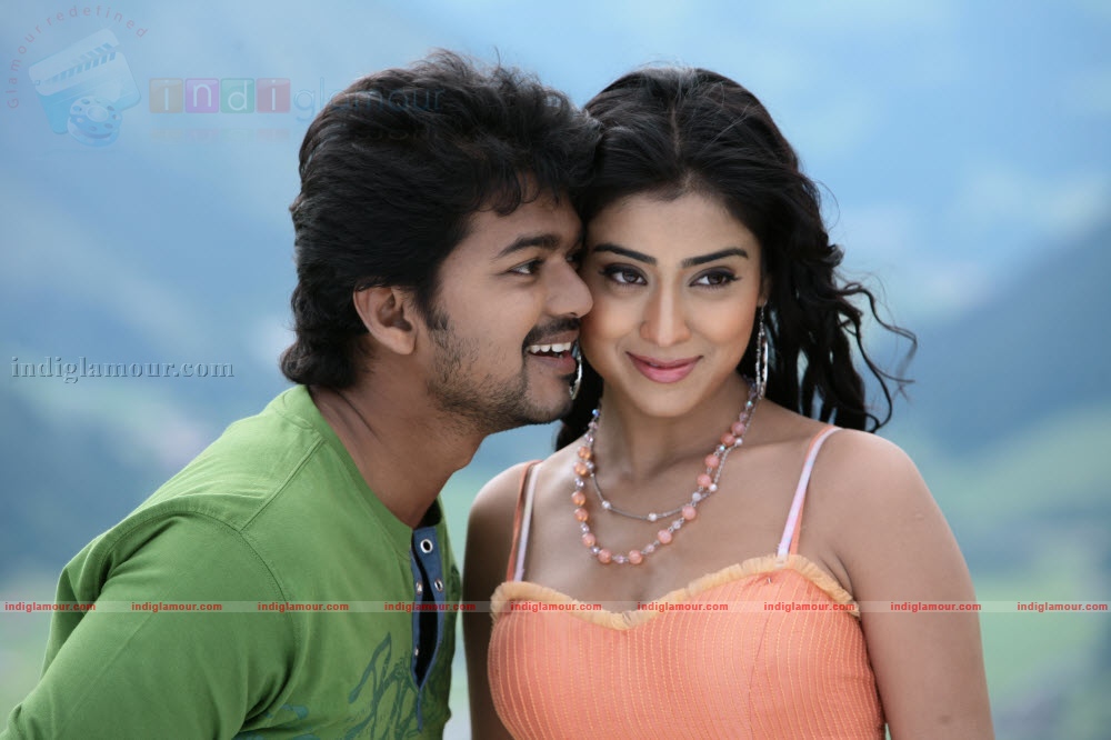 Mahamuduru Movie hd photo