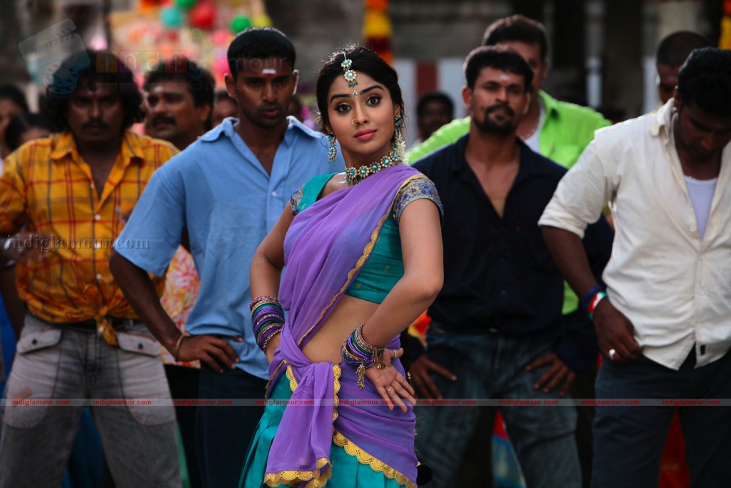 Mahamuduru Movie hd photo