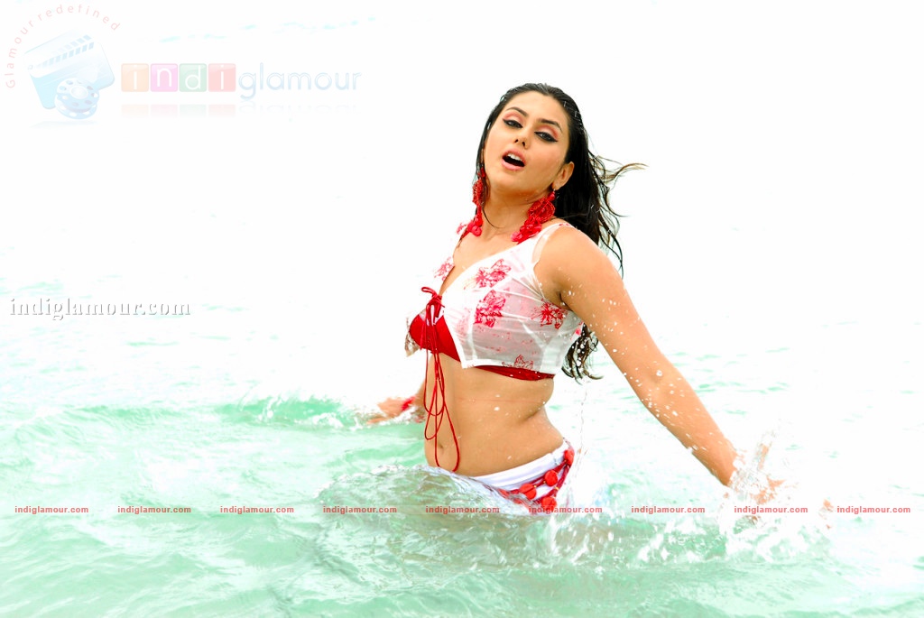 Mahamuduru Movie hd photo