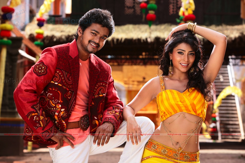 Mahamuduru Movie hd photo