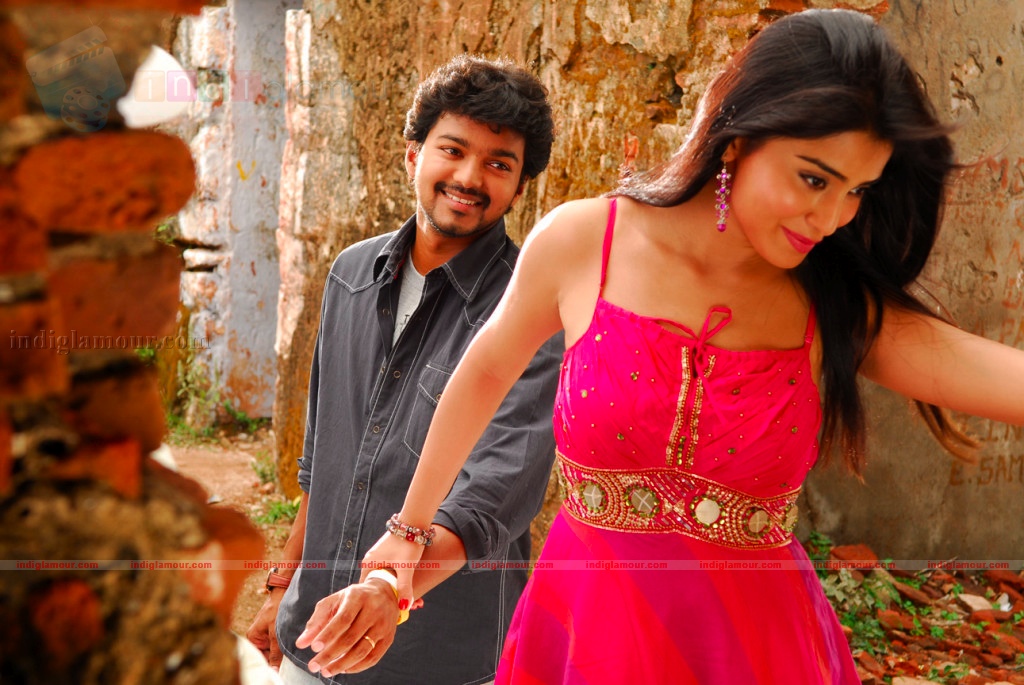Mahamuduru Movie hd photo