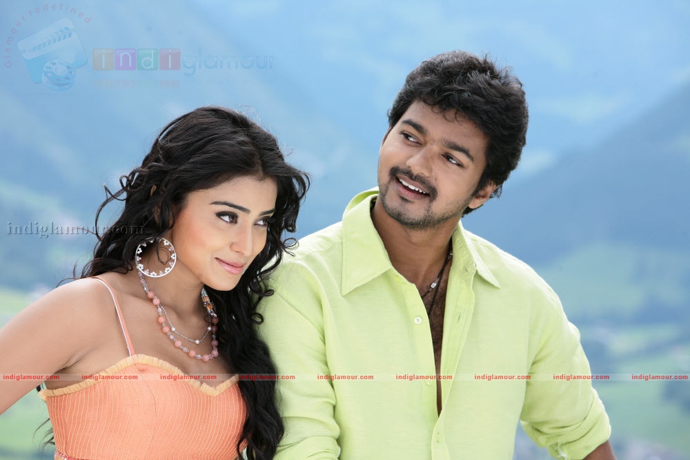 Mahamuduru Movie hd photo