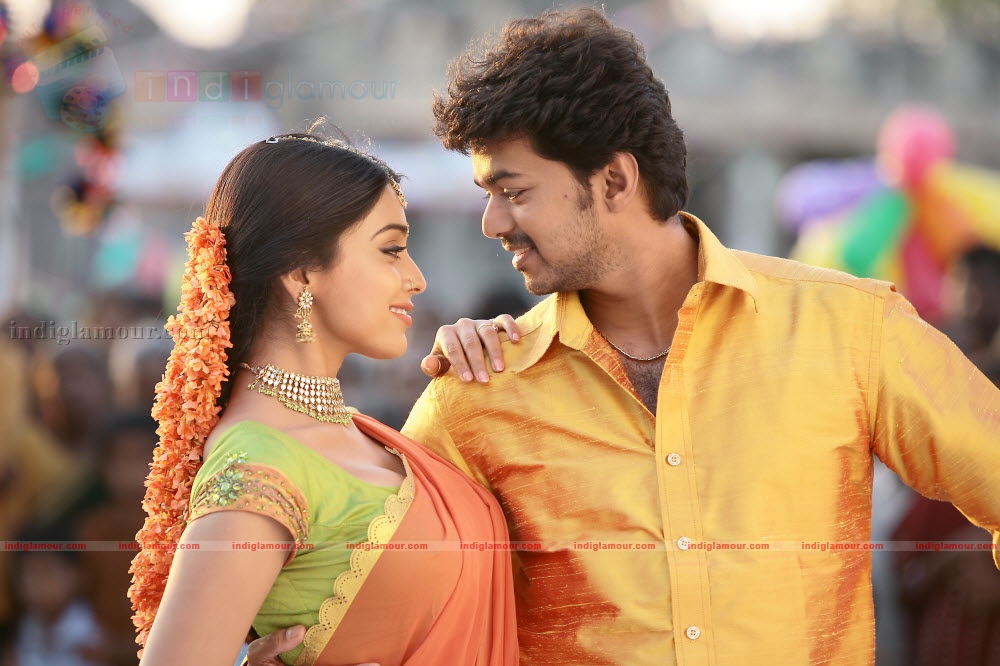 Mahamuduru Movie hd photo
