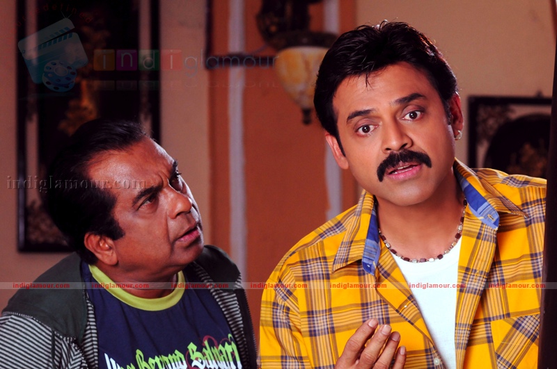 Namo Venkatesa Movie hd photo