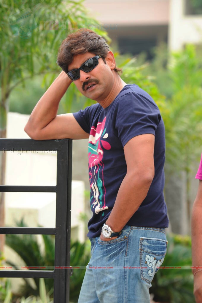 Sadhyam Movie hd photo