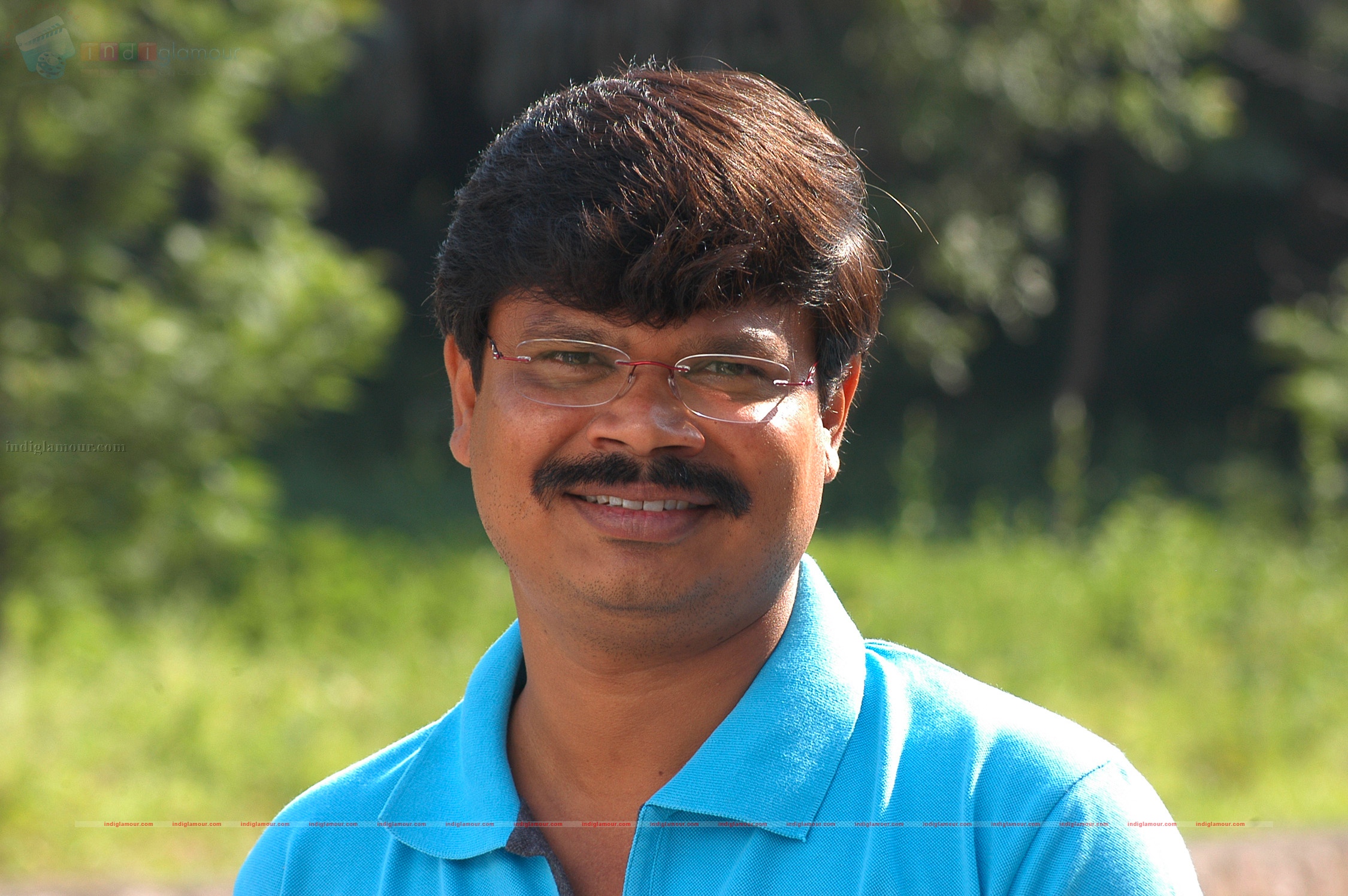 Simha Movie hd photo