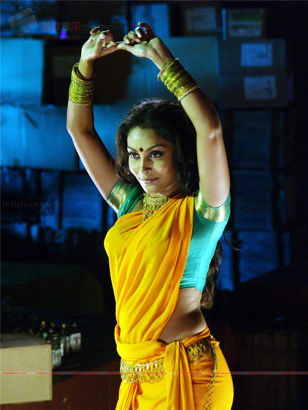 Sneham Movie hd photo