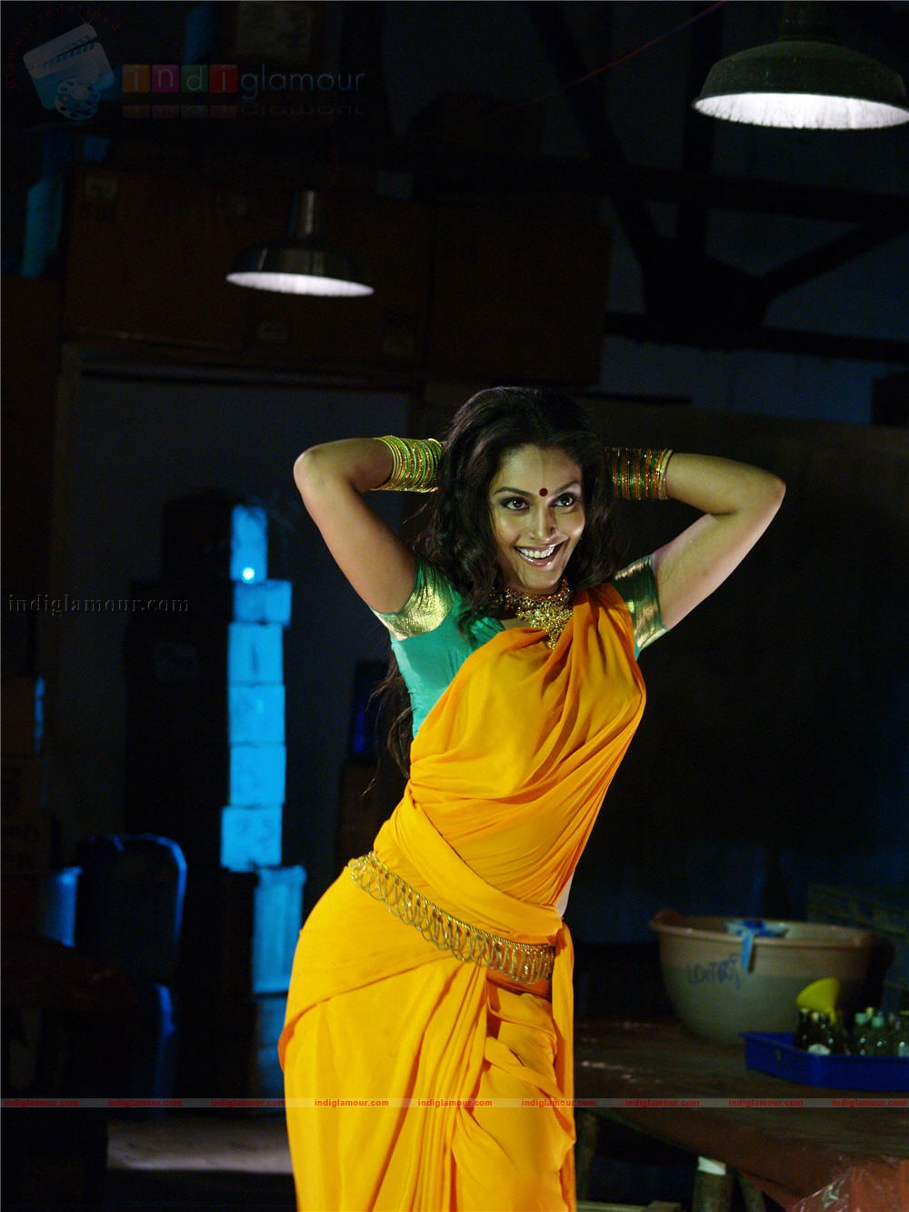 Sneham Movie hd photo