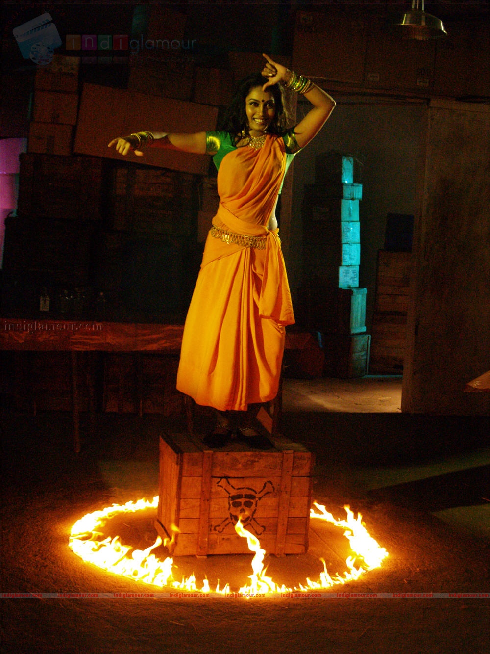 Sneham Movie hd photo