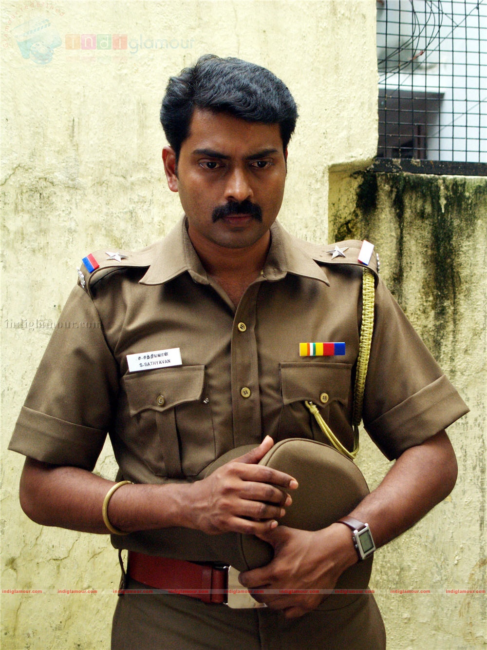 Sneham Movie hd photo