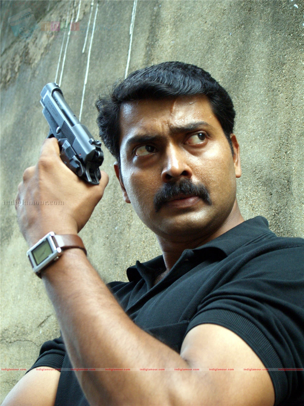 Sneham Movie hd photo