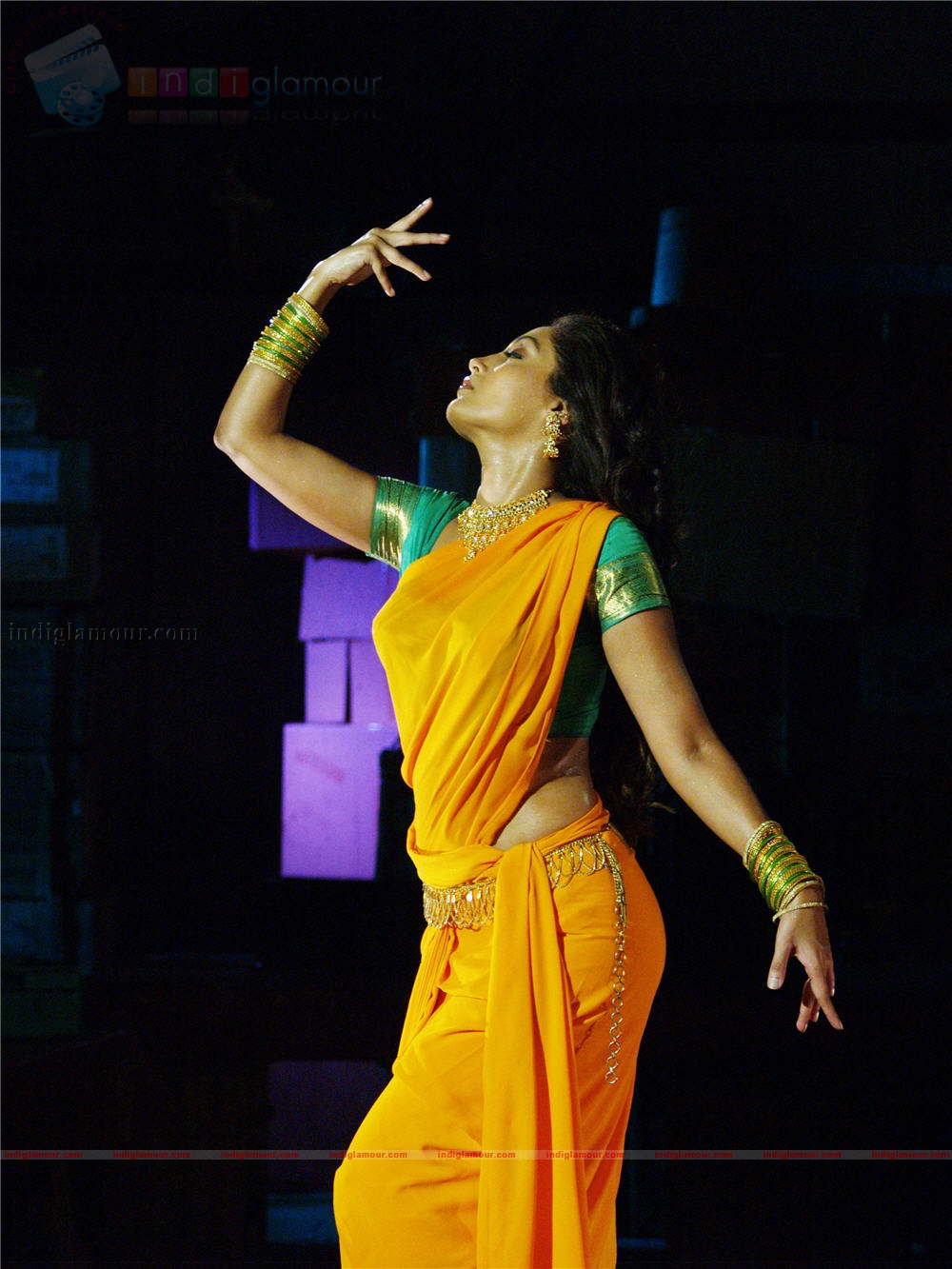Sneham Movie hd photo