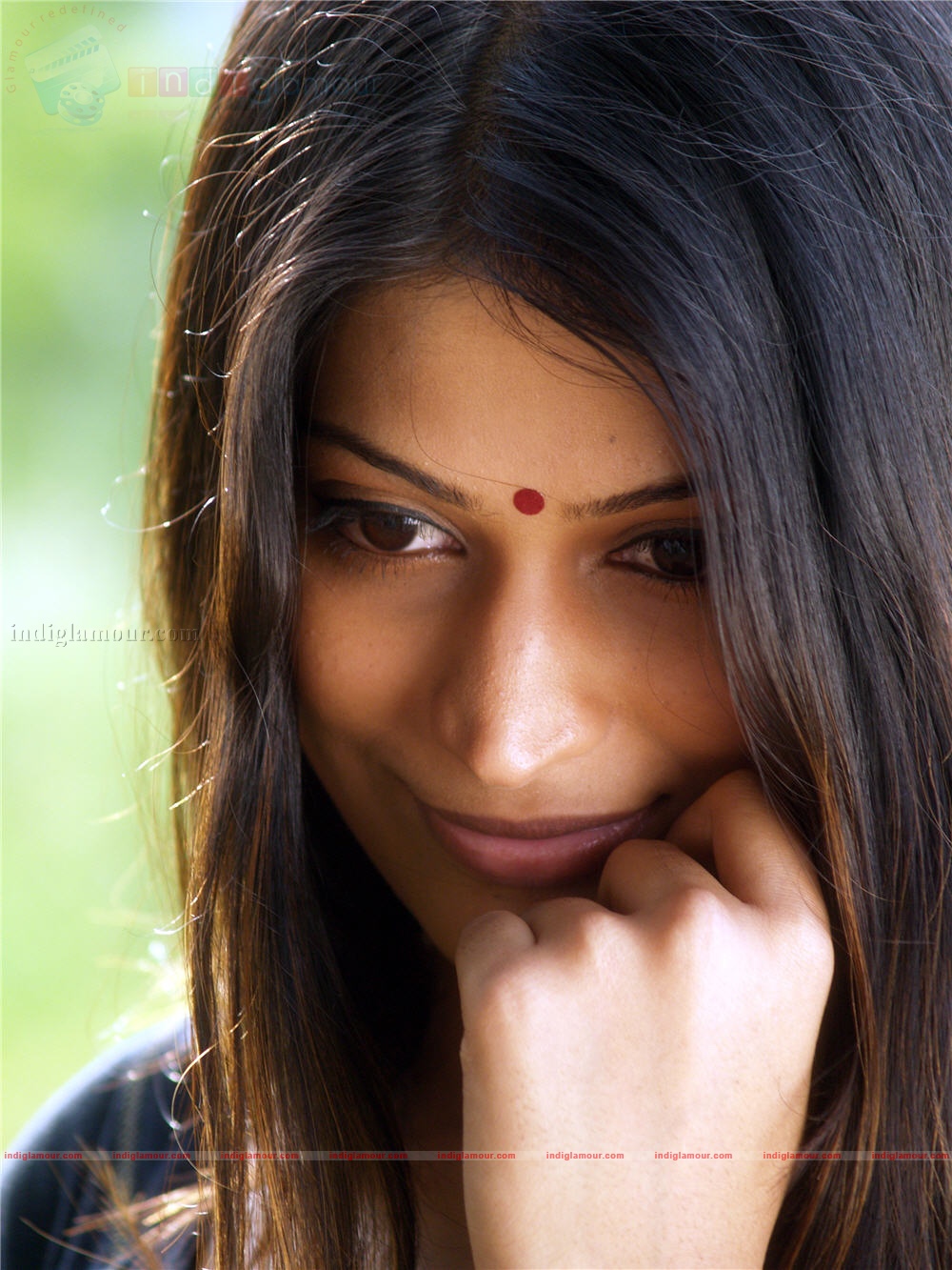Sneham Movie hd photo