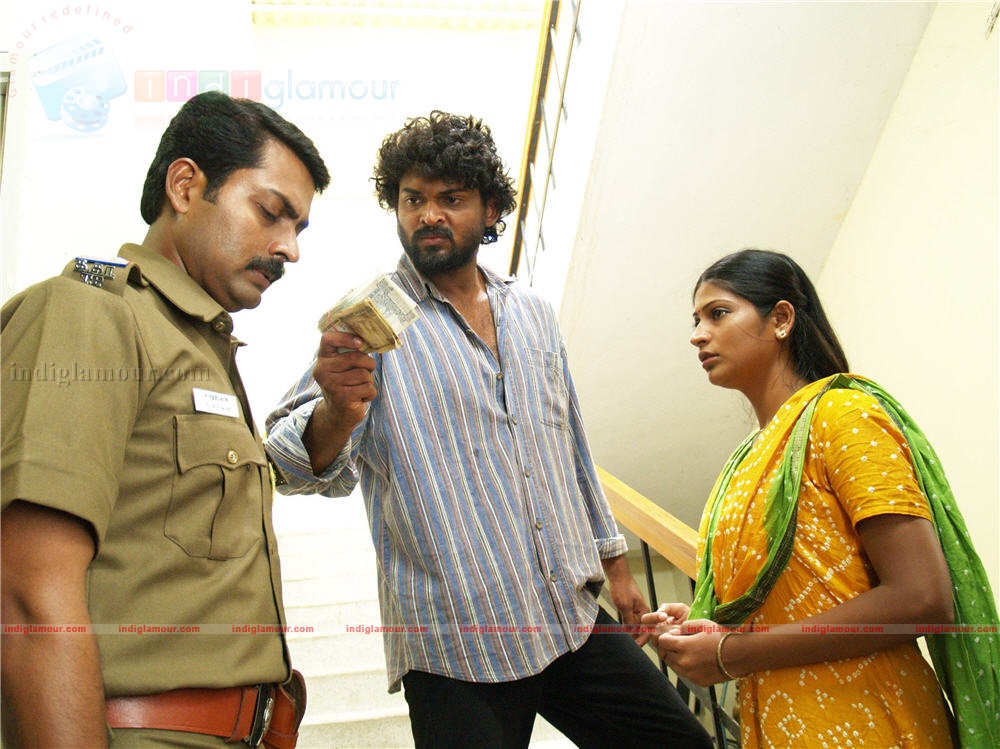 Sneham Movie hd photo