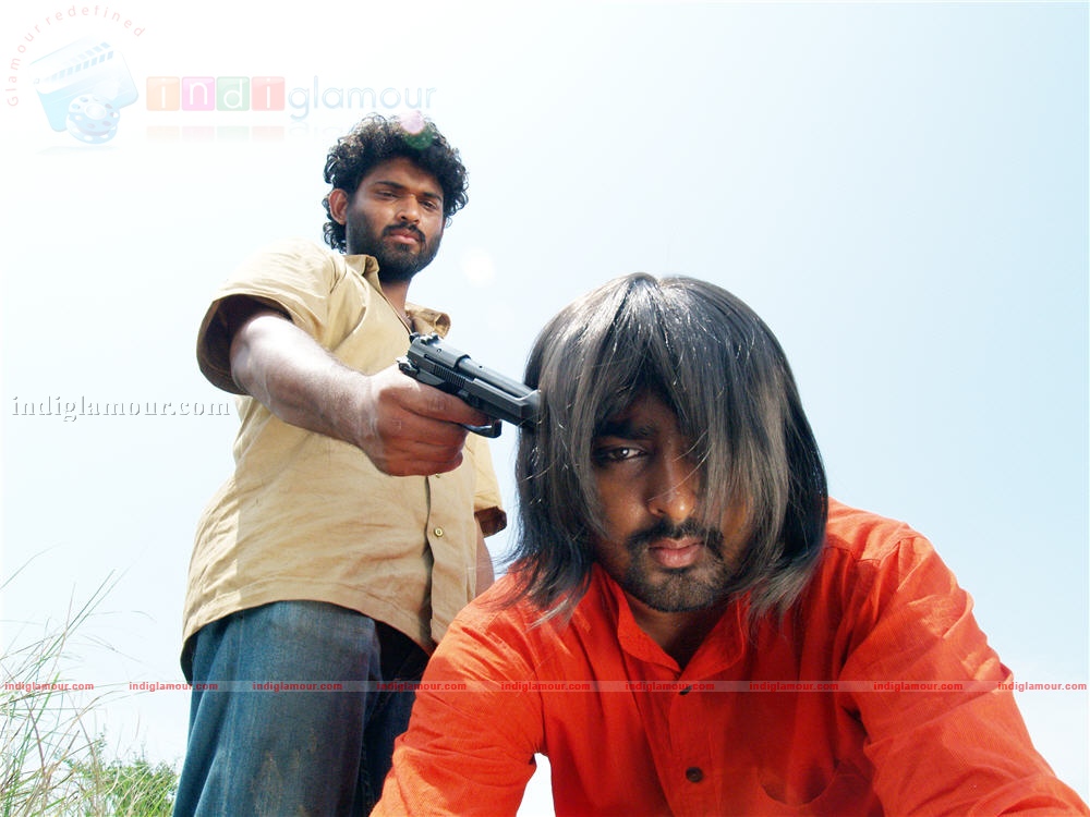 Sneham Movie hd photo