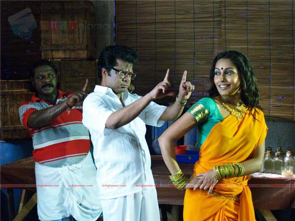 Sneham Movie hd photo