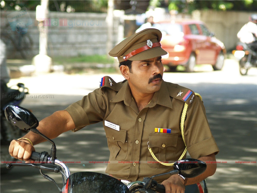 Sneham Movie hd photo