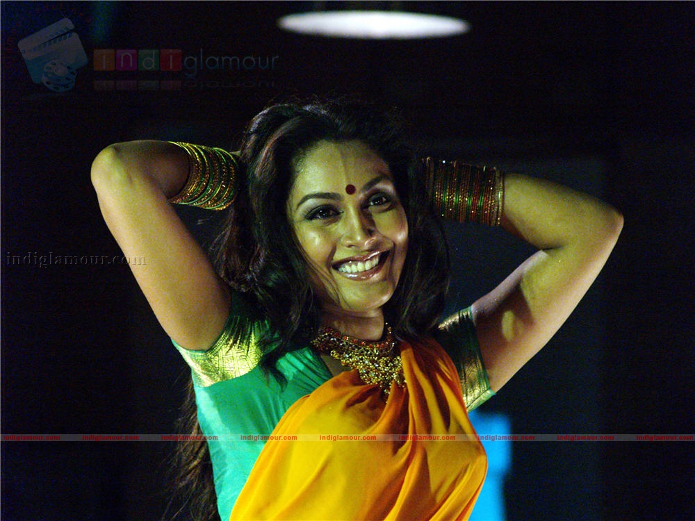 Sneham Movie hd photo