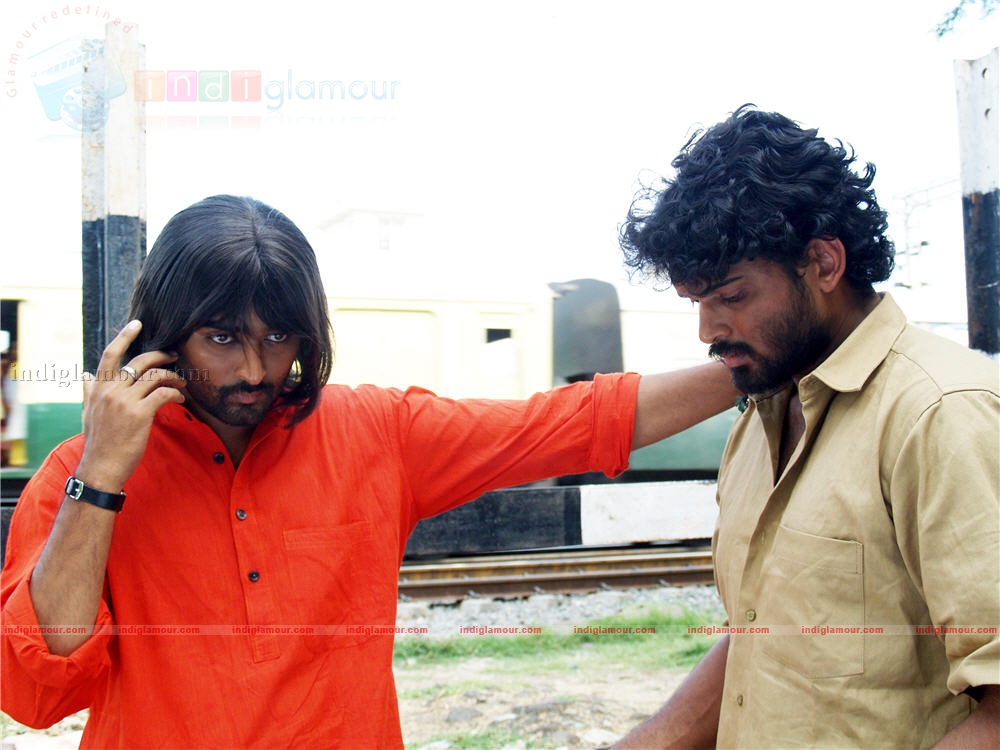 Sneham Movie hd photo