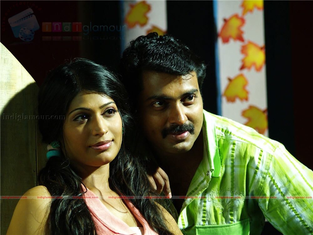 Sneham Movie hd photo