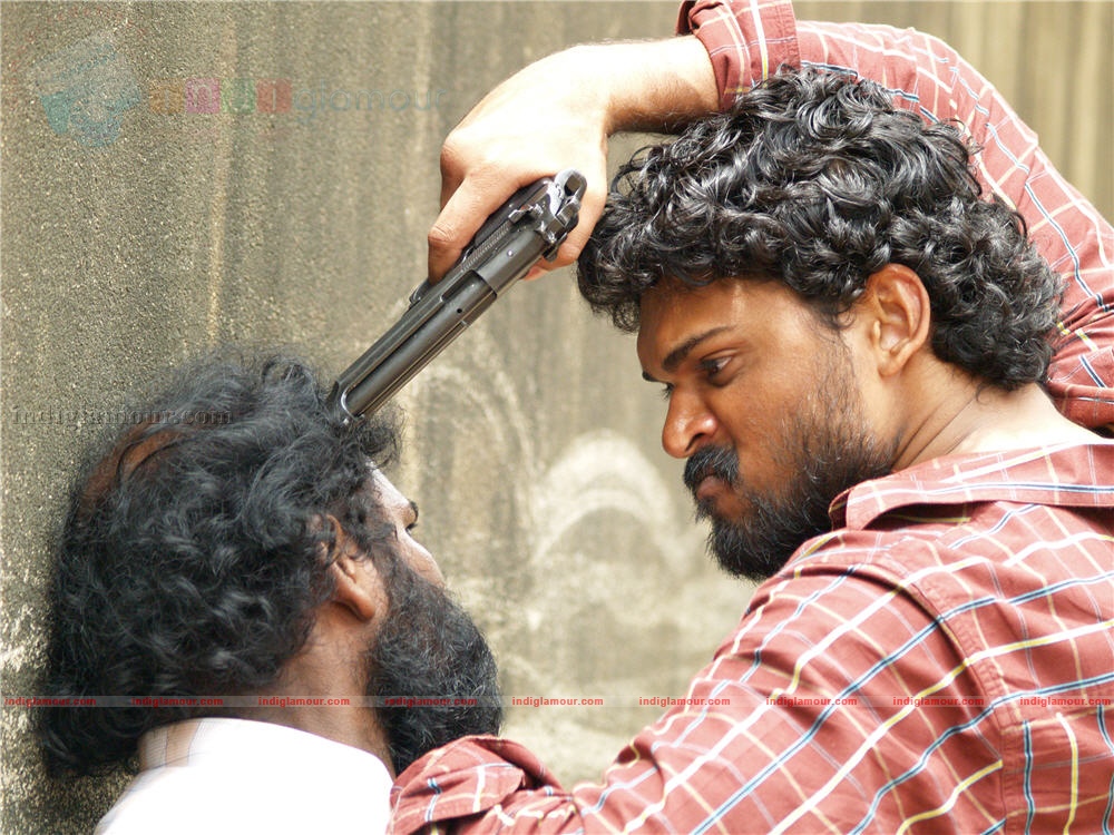 Sneham Movie hd photo