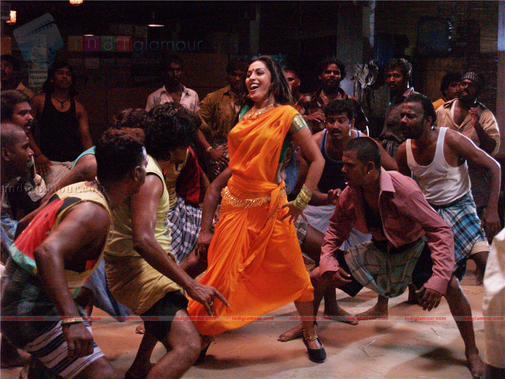 Sneham Movie hd photo