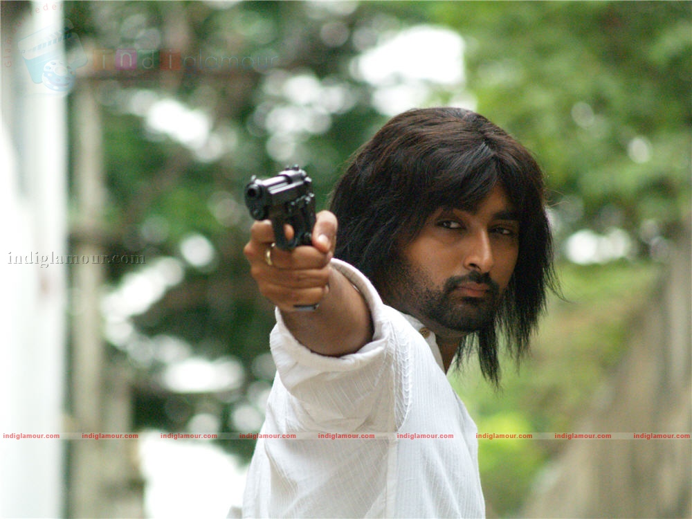 Sneham Movie hd photo