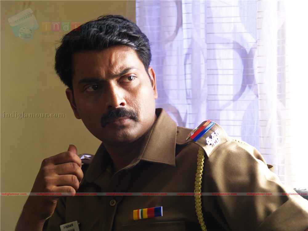 Sneham Movie hd photo