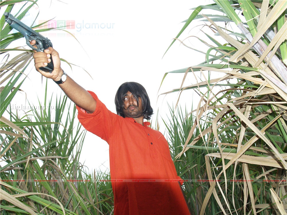 Sneham Movie hd photo
