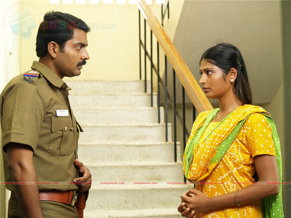 Sneham Movie hd photo