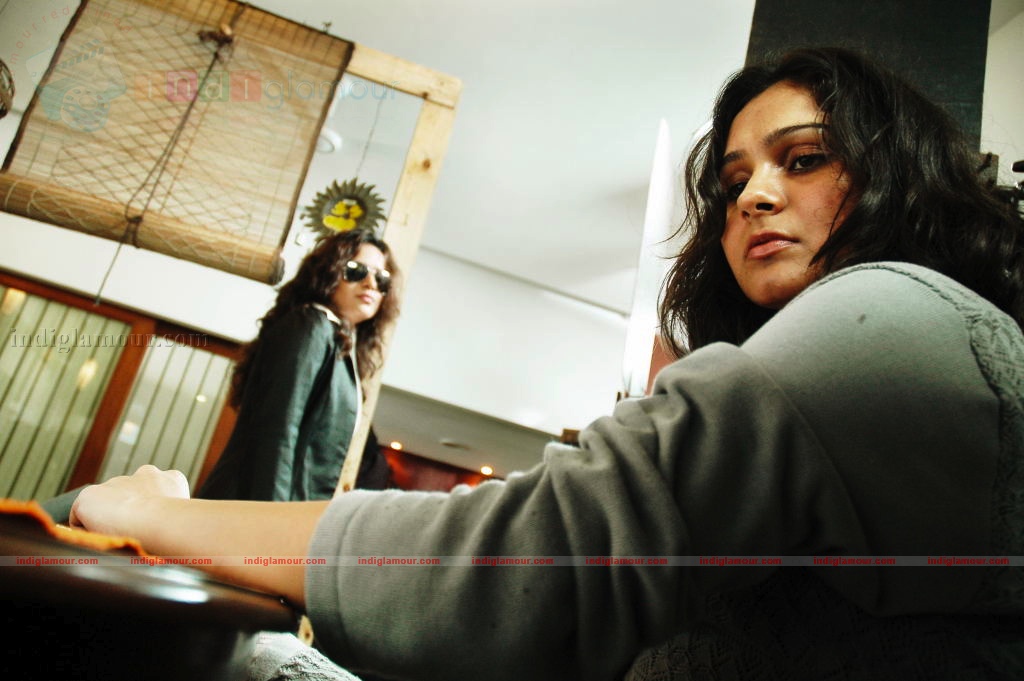 Yuganiki Okkadu Movie hd photo