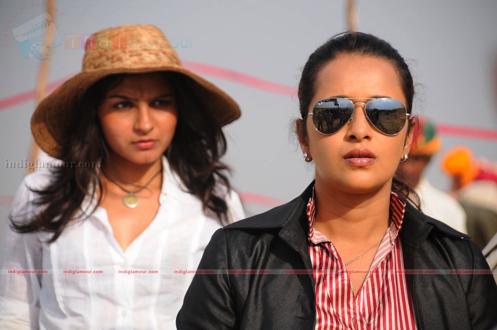 Yuganiki Okkadu Movie hd photo