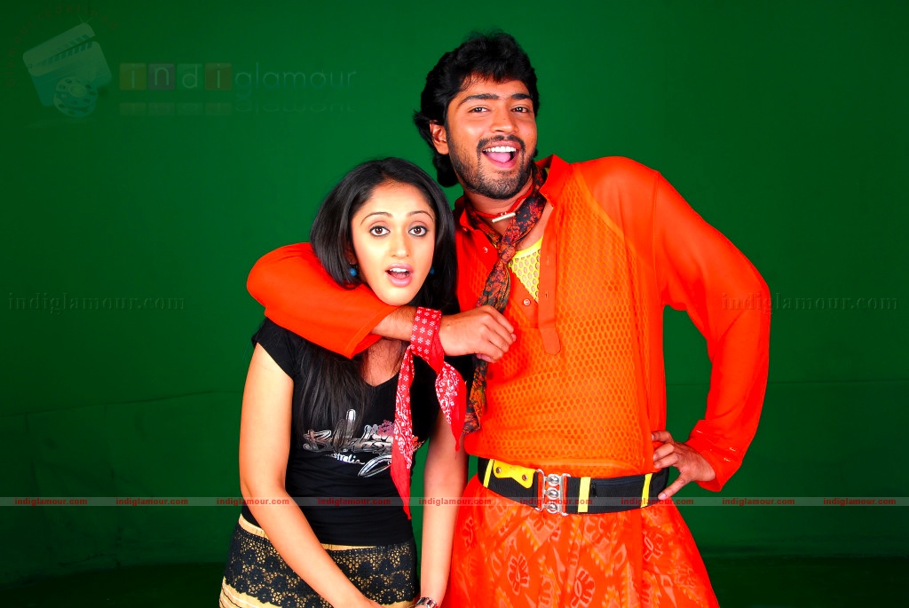 Betting Bangaraju Movie hd photo
