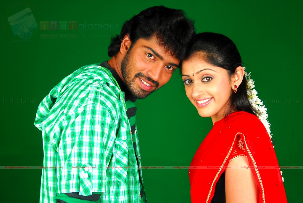 Betting Bangaraju Movie hd photo
