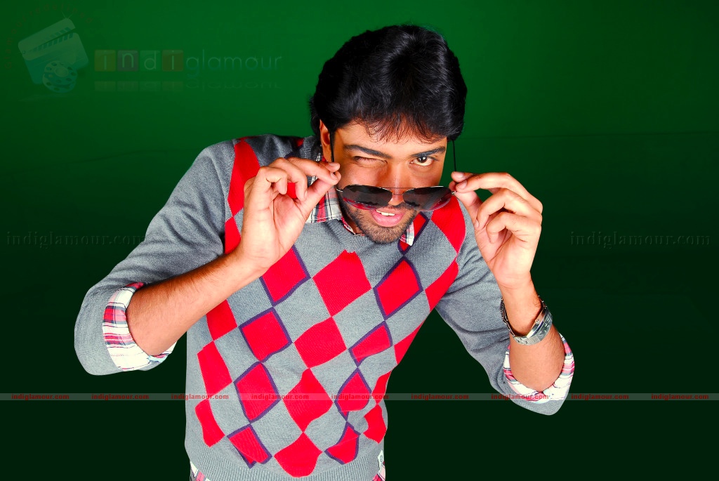 Betting Bangaraju Movie hd photo