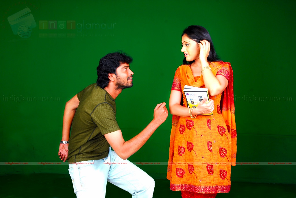 Betting Bangaraju Movie hd photo