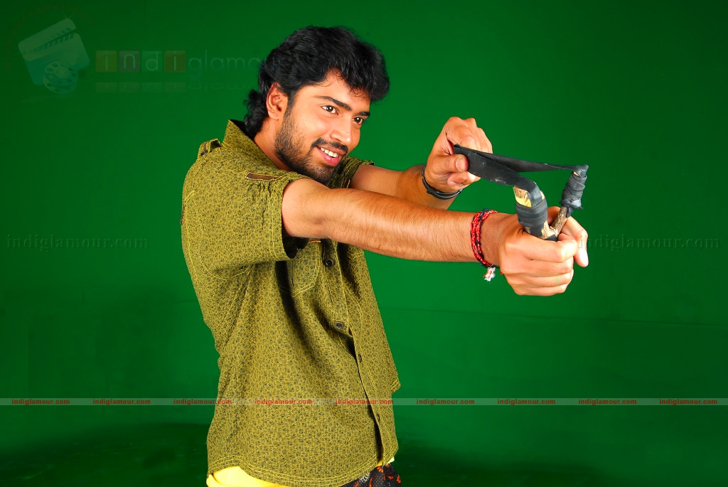Betting Bangaraju Movie hd photo
